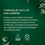 813623-05--Tonalizante-Sem-amonia-Bio-Extratus-Color-Louro-Muito-Claro-90