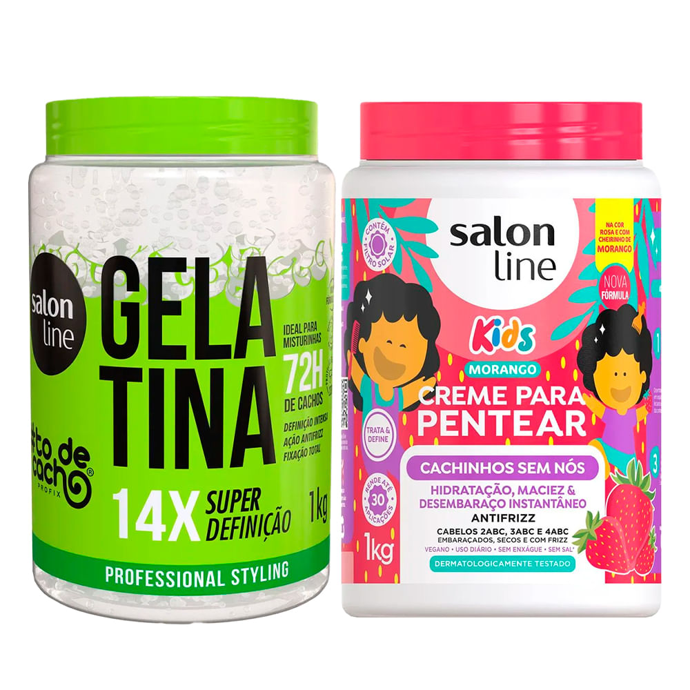 Produto