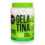 2022105841-2--Kit-Gelatina-Salon-Line--todecacho-Super-Definicao-1Kg-E-Creme-De-Pentear-Salon-Line-Cachinhos-Definidos-Kids-1Kg
