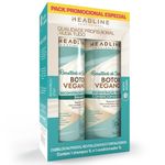813353-01-Kit-Shampoo---Condicionador-Headline-Botox-Vegano-1000ml