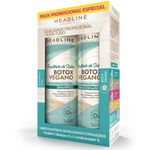 813353-02-Kit-Shampoo---Condicionador-Headline-Botox-Vegano-1000ml