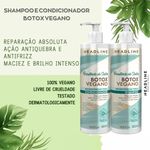 813353-03-Kit-Shampoo---Condicionador-Headline-Botox-Vegano-1000ml