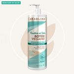 813353-04-Kit-Shampoo---Condicionador-Headline-Botox-Vegano-1000ml