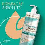 813353-05-Kit-Shampoo---Condicionador-Headline-Botox-Vegano-1000ml