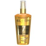 813363-1-Oleo-Nutritivo-Beauty-Color-Elixir-Blend-7-Oleos-100ml