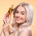 813363-2-Oleo-Nutritivo-Beauty-Color-Elixir-Blend-7-Oleos-100ml