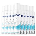 2022105843-1-Kit-Desodorante-Antitranspirante-Mood-Care-Men-Aerossol-150ml---10-Unidades
