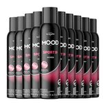 2022105846-1-Kit-Desodorante-Antitranspirante-Mood-Sport-Women-Aerossol-150ml---10-Unidades