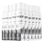2022105847-1--Kit-Desodorante-Antitranspirante-Mood-Invisible-Aerossol-150ml---10-Unidades