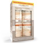 813368-01-Kit-Shampoo---Condicionador-Headline-Brilho-Espelhado-1000ml