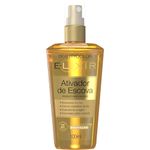 813362-1-Finalizador-Elixir-Beautycolor-Ativador-De-Escova-100ml