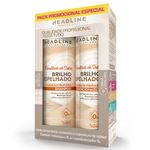 813368-02-Kit-Shampoo---Condicionador-Headline-Brilho-Espelhado-1000ml