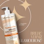 813368-03-Kit-Shampoo---Condicionador-Headline-Brilho-Espelhado-1000ml