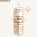 813368-04-Kit-Shampoo---Condicionador-Headline-Brilho-Espelhado-1000ml