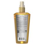 813362-3-Finalizador-Elixir-Beautycolor-Ativador-De-Escova-100ml