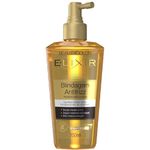 813364-1-Finalizador-Elixir-Beautycolor-Blindagem-Antifrizz-150ml