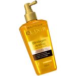 813364-2-Finalizador-Elixir-Beautycolor-Blindagem-Antifrizz-150ml