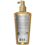 813364-3-Finalizador-Elixir-Beautycolor-Blindagem-Antifrizz-150ml