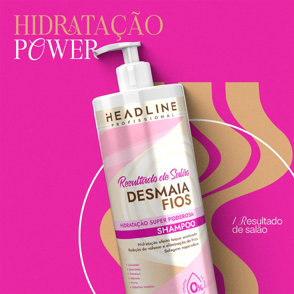 Produto