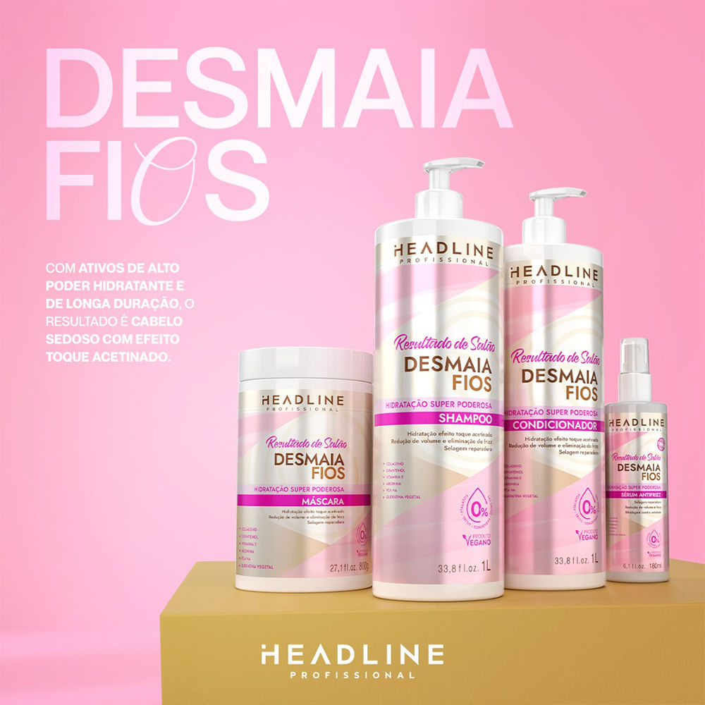 Produto