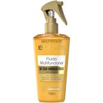 813377-1-Fluido-Elixir-Beautycolor-Multifuncional-Uso-Obrigatorio-150ml