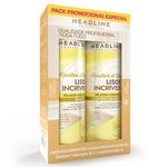 813370-01-Kit-Shampoo---Condicionador-Headline-Lisos-Incriveis-1000ml