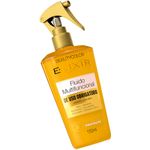 813377-2-Fluido-Elixir-Beautycolor-Multifuncional-Uso-Obrigatorio-150ml