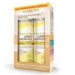 813370-02-Kit-Shampoo---Condicionador-Headline-Lisos-Incriveis-1000ml