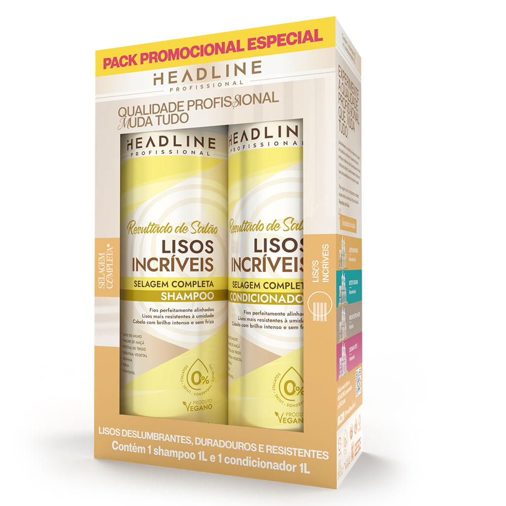 Produto