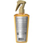 813377-3-Fluido-Elixir-Beautycolor-Multifuncional-Uso-Obrigatorio-150ml
