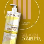813370-03-Kit-Shampoo---Condicionador-Headline-Lisos-Incriveis-1000ml