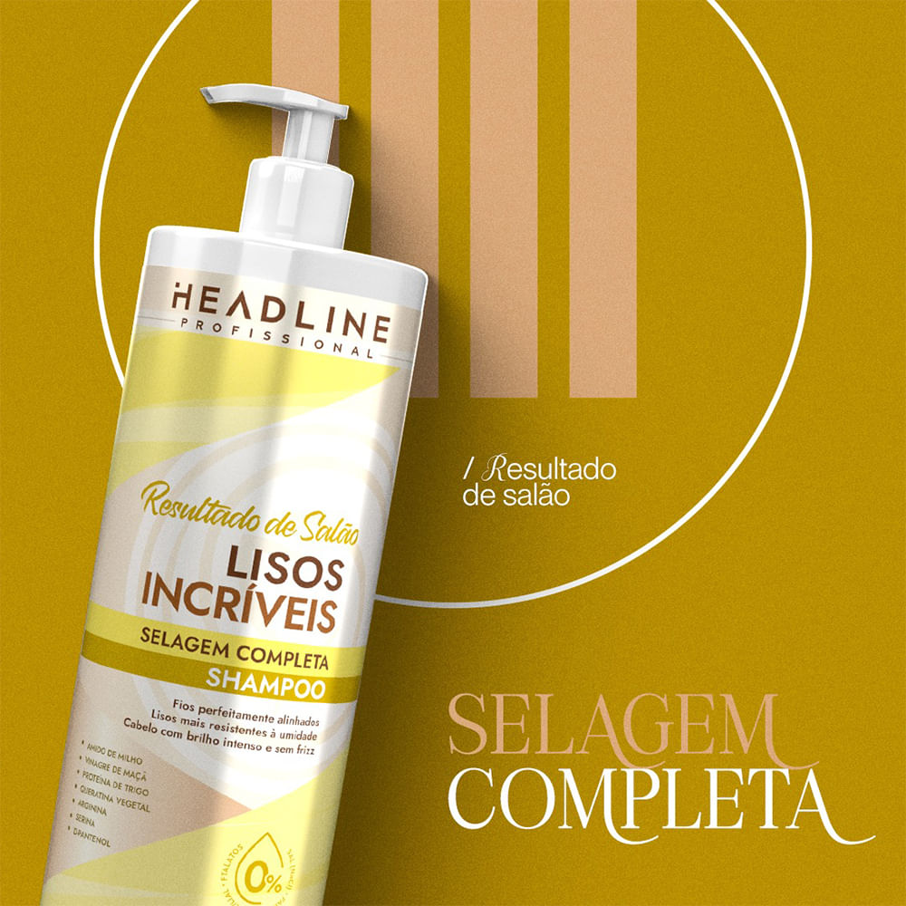 Produto