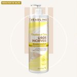 813370-04-Kit-Shampoo---Condicionador-Headline-Lisos-Incriveis-1000ml