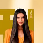 813370-005-Kit-Shampoo---Condicionador-Headline-Lisos-Incriveis-1000ml