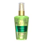 813376-1-Oleo-Capilar-Nutritivo-Beauty-Color-Elixir-Alecrim-40ml
