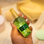 813376-2-Oleo-Capilar-Nutritivo-Beauty-Color-Elixir-Alecrim-40ml