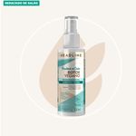 813355-02--Queratina-Liquida-Headline-Botox-Vegano-100ml