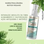 813355-03-Queratina-Liquida-Headline-Botox-Vegano-100ml
