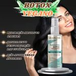 813355-04--Queratina-Liquida-Headline-Botox-Vegano-100ml