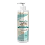 813350-1-Condicionador-Headline-Botox-Vegano-500ml