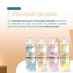 813355-05--Queratina-Liquida-Headline-Botox-Vegano-100ml