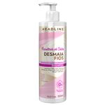 813343-01-Shampoo-Headline-Desmaia-Fios-500ml