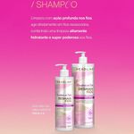 813343-03-Shampoo-Headline-Desmaia-Fios-500ml
