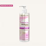 813343-06-Shampoo-Headline-Desmaia-Fios-500ml