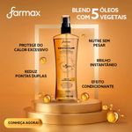 2022105850-1-oleo-capilar