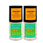 2022105851-1-base-endurecedora-com-formol