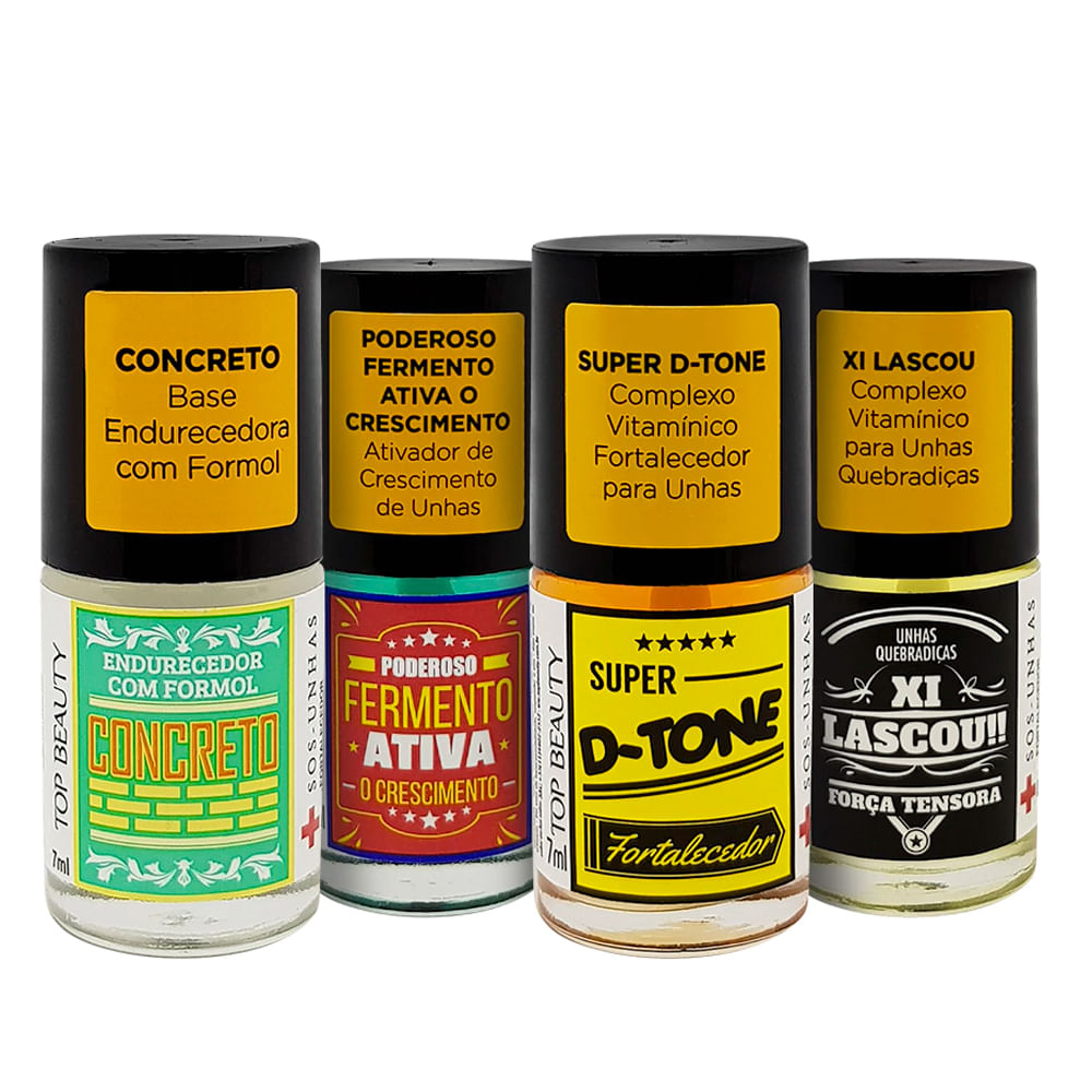 Produto