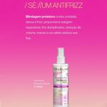 813354-02-Serum-Capilar-Antifrizz-Headline-Desmaia-Fios180ml