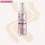 813354-03-Serum-Capilar-Antifrizz-Headline-Desmaia-Fios180ml