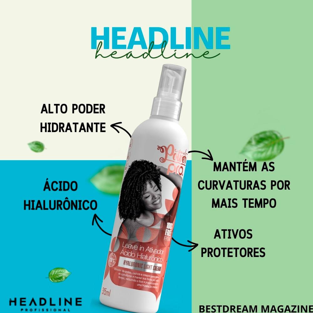 Produto